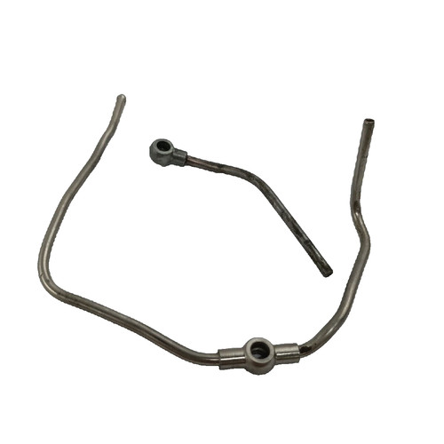 Ricambio kit tubazione tubo - kit,
