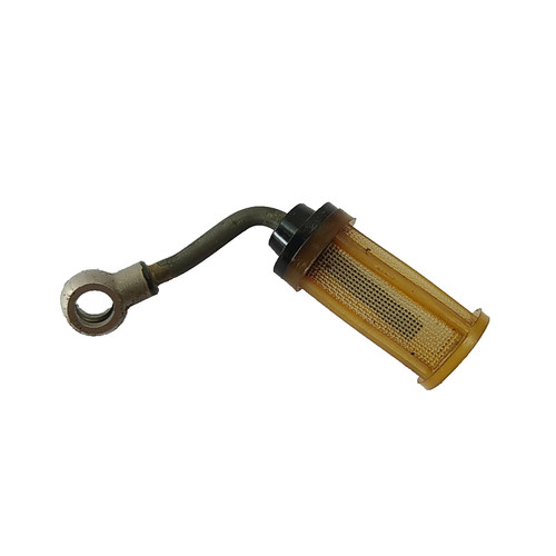 Ricambi per motosega - ricambi, c