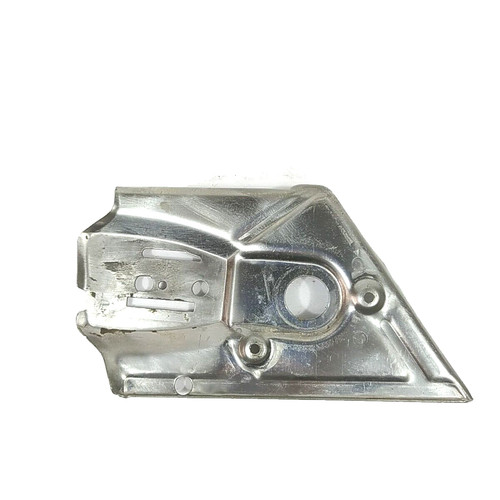 Ricambio per motosega alpina - per,