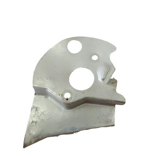 Ricambi per motosega castor - ricambi,