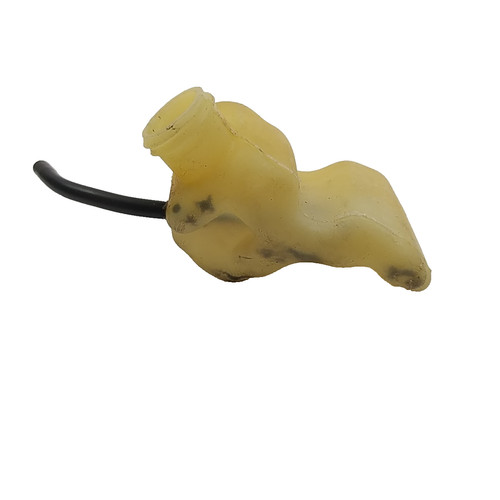 Ricambi usati serbatoio olio - ricambi,